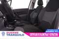 Citroen C3 1.0 VTi Tonic 68 Blanco - thumbnail 16