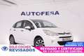 Citroen C3 1.0 VTi Tonic 68 Blanco - thumbnail 3