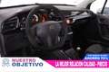 Citroen C3 1.0 VTi Tonic 68 Blanco - thumbnail 11