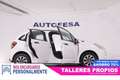 Citroen C3 1.0 VTi Tonic 68 Blanco - thumbnail 10