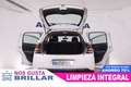 Citroen C3 1.0 VTi Tonic 68 Blanco - thumbnail 9