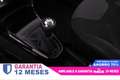 Citroen C3 1.0 VTi Tonic 68 Blanco - thumbnail 14