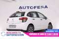 Citroen C3 1.0 VTi Tonic 68 Blanco - thumbnail 5