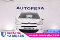 Citroen C3 1.0 VTi Tonic 68 Blanco - thumbnail 2