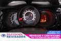 Citroen C3 1.0 VTi Tonic 68 Blanco - thumbnail 15