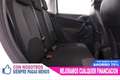 Citroen C3 1.0 VTi Tonic 68 Blanco - thumbnail 18