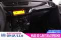 Citroen C3 1.0 VTi Tonic 68 Blanco - thumbnail 13