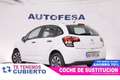Citroen C3 1.0 VTi Tonic 68 Blanco - thumbnail 7