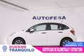 Citroen C3 1.0 VTi Tonic 68 Blanco - thumbnail 4