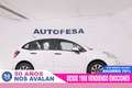 Citroen C3 1.0 VTi Tonic 68 Blanco - thumbnail 8