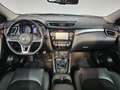 Nissan Qashqai 1.3 DIG-T N-Connecta Grijs - thumbnail 12