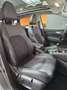 Nissan Qashqai 1.3 DIG-T N-Connecta Grijs - thumbnail 14