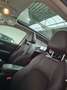 Nissan Qashqai 1.3 DIG-T N-Connecta Grijs - thumbnail 17