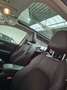 Nissan Qashqai 1.3 DIG-T N-Connecta Grijs - thumbnail 18