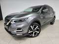 Nissan Qashqai 1.3 DIG-T N-Connecta Grijs - thumbnail 4