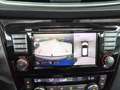 Nissan Qashqai 1.3 DIG-T N-Connecta Grijs - thumbnail 21