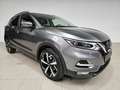Nissan Qashqai 1.3 DIG-T N-Connecta Grijs - thumbnail 2