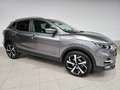 Nissan Qashqai 1.3 DIG-T N-Connecta Grijs - thumbnail 3