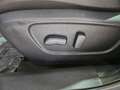 Nissan Qashqai 1.3 DIG-T N-Connecta Grijs - thumbnail 19