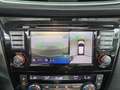 Nissan Qashqai 1.3 DIG-T N-Connecta Grijs - thumbnail 22