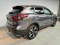 Nissan Qashqai 1.3 DIG-T N-Connecta Grijs - thumbnail 7