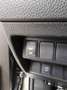 Nissan Qashqai 1.3 DIG-T N-Connecta Grijs - thumbnail 20