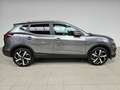 Nissan Qashqai 1.3 DIG-T N-Connecta Grijs - thumbnail 6