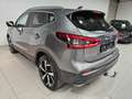 Nissan Qashqai 1.3 DIG-T N-Connecta Grijs - thumbnail 9