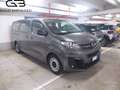 Opel Vivaro Vivaro Life 2.0 Diesel 145CV S&S PL TN L Grijs - thumbnail 2