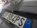 Opel Vivaro Vivaro Life 2.0 Diesel 145CV S&S PL TN L Grijs - thumbnail 8