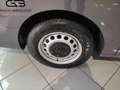 Opel Vivaro Vivaro Life 2.0 Diesel 145CV S&S PL TN L Grigio - thumbnail 8