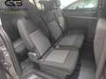Opel Vivaro Vivaro Life 2.0 Diesel 145CV S&S PL TN L Grijs - thumbnail 6
