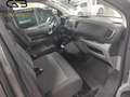 Opel Vivaro Vivaro Life 2.0 Diesel 145CV S&S PL TN L Grijs - thumbnail 4