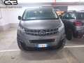 Opel Vivaro Vivaro Life 2.0 Diesel 145CV S&S PL TN L Grijs - thumbnail 3
