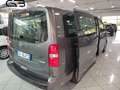Opel Vivaro Vivaro Life 2.0 Diesel 145CV S&S PL TN L Grigio - thumbnail 4