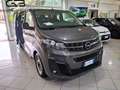 Opel Vivaro Vivaro Life 2.0 Diesel 145CV S&S PL TN L Grigio - thumbnail 1