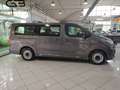 Opel Vivaro Vivaro Life 2.0 Diesel 145CV S&S PL TN L Grigio - thumbnail 7