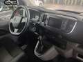 Opel Vivaro Vivaro Life 2.0 Diesel 145CV S&S PL TN L Grijs - thumbnail 5