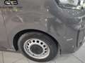 Opel Vivaro Vivaro Life 2.0 Diesel 145CV S&S PL TN L Grigio - thumbnail 11