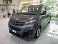 Opel Vivaro Vivaro Life 2.0 Diesel 145CV S&S PL TN L Grigio - thumbnail 3