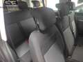 Opel Vivaro Vivaro Life 2.0 Diesel 145CV S&S PL TN L Grijs - thumbnail 7