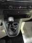 Opel Vivaro Vivaro Life 2.0 Diesel 145CV S&S PL TN L Grigio - thumbnail 13