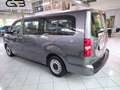 Opel Vivaro Vivaro Life 2.0 Diesel 145CV S&S PL TN L Grigio - thumbnail 5