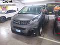 Opel Vivaro Vivaro Life 2.0 Diesel 145CV S&S PL TN L Grijs - thumbnail 1