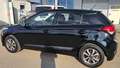 Hyundai i20 i20 1,25 GO! PLUS Schwarz - thumbnail 9