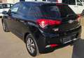Hyundai i20 i20 1,25 GO! PLUS Schwarz - thumbnail 7