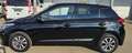 Hyundai i20 i20 1,25 GO! PLUS Schwarz - thumbnail 4