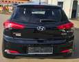 Hyundai i20 i20 1,25 GO! PLUS Schwarz - thumbnail 5