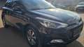 Hyundai i20 i20 1,25 GO! PLUS Schwarz - thumbnail 3