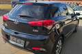 Hyundai i20 i20 1,25 GO! PLUS Schwarz - thumbnail 8